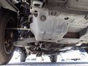 2022 Toyota Land Cruiser Prado 3BA-TRJ150W (UW-6a98d913e273e)[9]