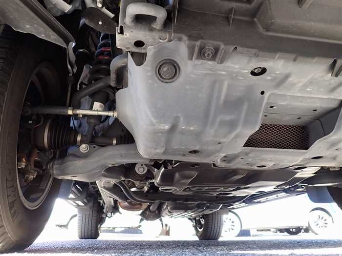 2022 Toyota Land Cruiser Prado 3BA-TRJ150W (UW-6a98d913e273e)[9]