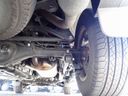 2022 Toyota Land Cruiser Prado 3BA-TRJ150W (UW-6a98d913e273e)[10]