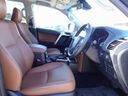 2022 Toyota Land Cruiser Prado 3BA-TRJ150W (UW-6a98d913e273e)[11]