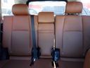 2022 Toyota Land Cruiser Prado 3BA-TRJ150W (UW-6a98d913e273e)[13]