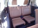 2022 Toyota Land Cruiser Prado 3BA-TRJ150W (UW-6a98d913e273e)[14]