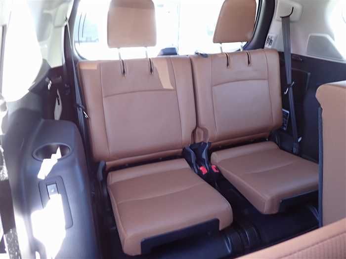 2022 Toyota Land Cruiser Prado 3BA-TRJ150W (UW-6a98d913e273e)[14]