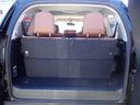 2022 Toyota Land Cruiser Prado 3BA-TRJ150W (UW-6a98d913e273e)[15]