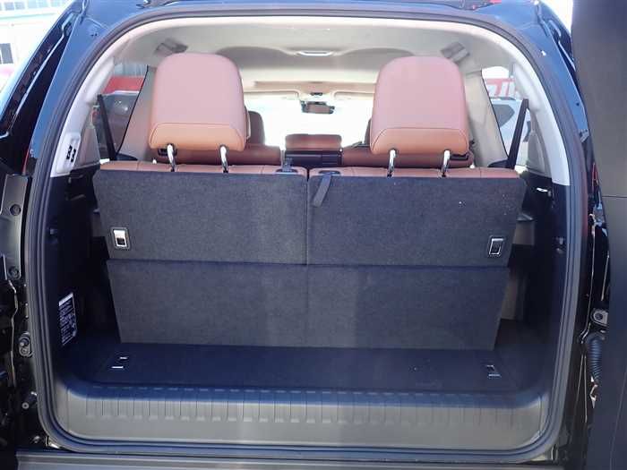 2022 Toyota Land Cruiser Prado 3BA-TRJ150W (UW-6a98d913e273e)[15]