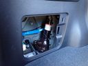 2022 Toyota Land Cruiser Prado 3BA-TRJ150W (UW-6a98d913e273e)[17]