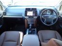 2022 Toyota Land Cruiser Prado 3BA-TRJ150W (UW-6a98d913e273e)[18]