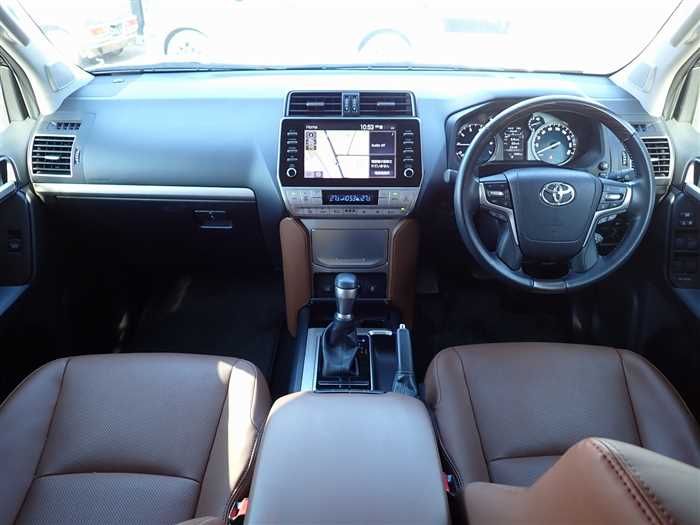 2022 Toyota Land Cruiser Prado 3BA-TRJ150W (UW-6a98d913e273e)[18]