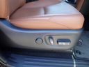 2022 Toyota Land Cruiser Prado 3BA-TRJ150W (UW-6a98d913e273e)[19]