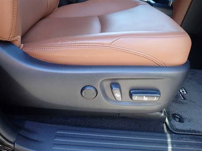 2022 Toyota Land Cruiser Prado 3BA-TRJ150W (UW-6a98d913e273e)[19]