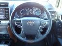 2022 Toyota Land Cruiser Prado 3BA-TRJ150W (UW-6a98d913e273e)[20]