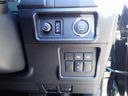 2022 Toyota Land Cruiser Prado 3BA-TRJ150W (UW-6a98d913e273e)[21]