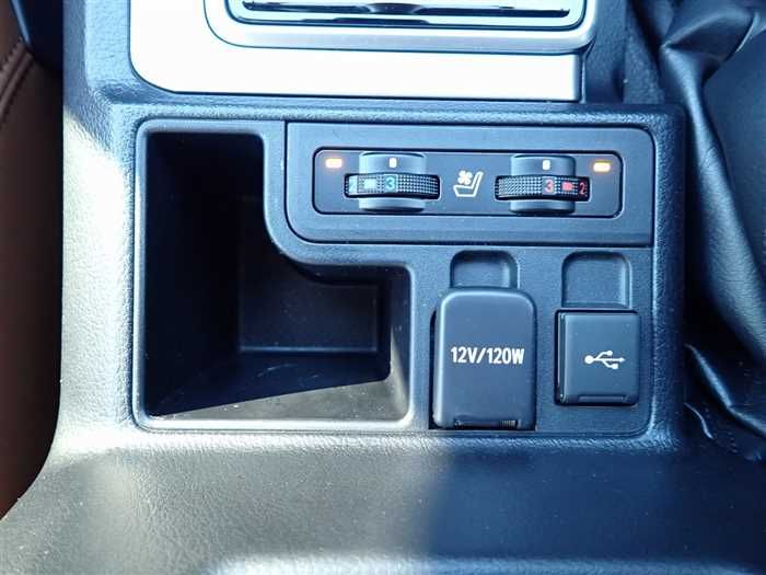 2022 Toyota Land Cruiser Prado 3BA-TRJ150W (UW-6a98d913e273e)[22]