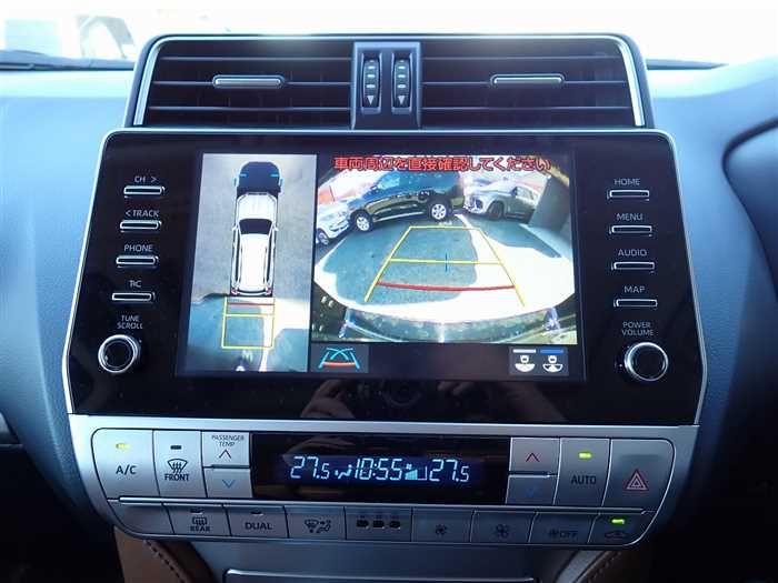 2022 Toyota Land Cruiser Prado 3BA-TRJ150W (UW-6a98d913e273e)[24]