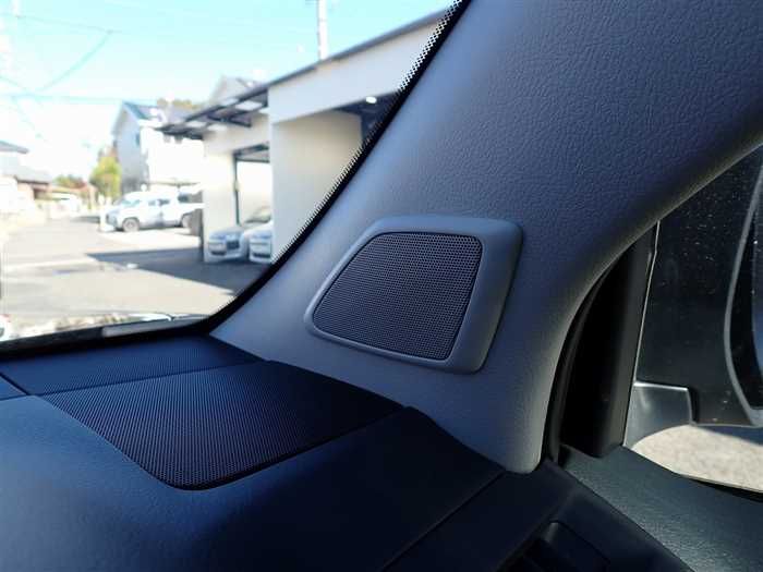 2022 Toyota Land Cruiser Prado 3BA-TRJ150W (UW-6a98d913e273e)[25]