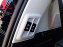 2022 Toyota Land Cruiser Prado 3BA-TRJ150W (UW-6a98d913e273e)[27]