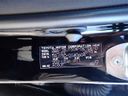 2022 Toyota Land Cruiser Prado 3BA-TRJ150W (UW-6a98d913e273e)[28]