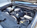 2022 Toyota Land Cruiser Prado 3BA-TRJ150W (UW-6a98d913e273e)[29]