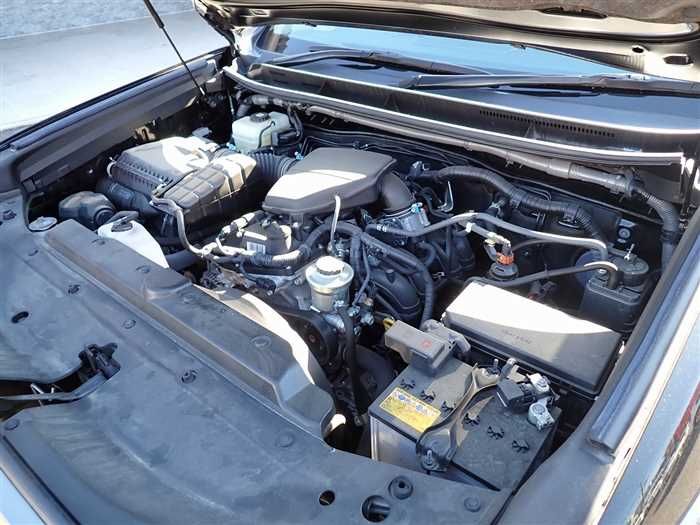 2022 Toyota Land Cruiser Prado 3BA-TRJ150W (UW-6a98d913e273e)[29]