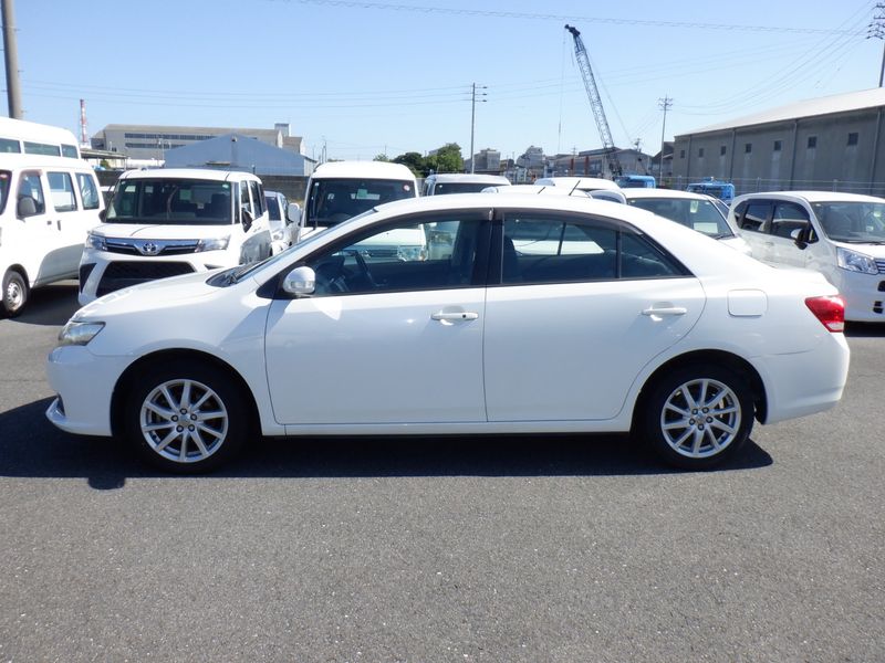 2010 Toyota Allion DBA-ZRT261 (UW-mtkw1ubsf4eg)[2]
