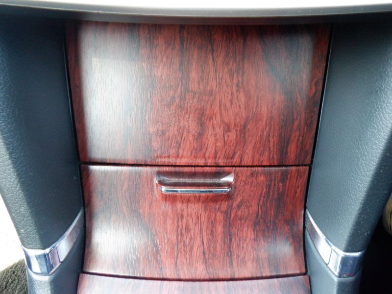 2010 Toyota Allion DBA-ZRT261 (UW-mtkw1ubsf4eg)[16]