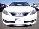 2010 Toyota Allion DBA-ZRT261 (UW-mtkw1ubsf4eg)[4]