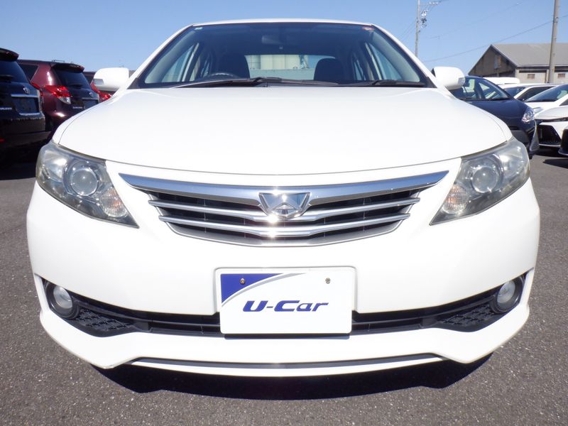 2010 Toyota Allion DBA-ZRT261 (UW-mtkw1ubsf4eg)[4]