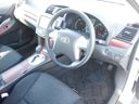 2010 Toyota Allion DBA-ZRT261 (UW-mtkw1ubsf4eg)[12]