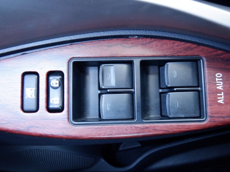 2010 Toyota Allion DBA-ZRT261 (UW-mtkw1ubsf4eg)[29]