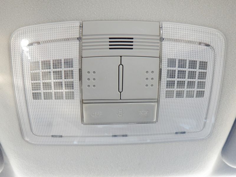 2010 Toyota Allion DBA-ZRT261 (UW-mtkw1ubsf4eg)[31]