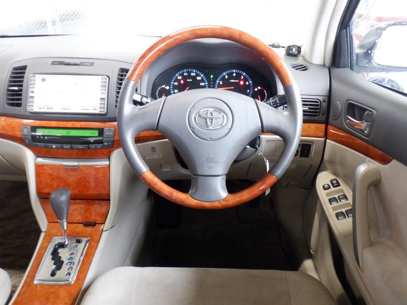 2005 Toyota Premio DBA-ZZT240 (UW-mtkx349tevmg)[10]