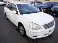 2005 Toyota Premio DBA-ZZT240