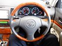2005 Toyota Premio DBA-ZZT240 (UW-mtkx349tevmg)[29]