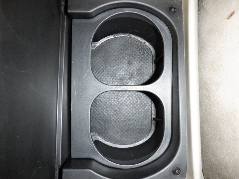 2005 Toyota Premio DBA-ZZT240 (UW-mtkx349tevmg)[22]