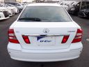 2005 Toyota Premio DBA-ZZT240 (UW-mtkx349tevmg)[5]
