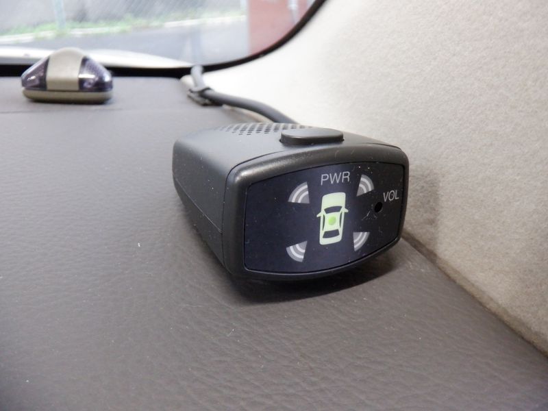 2005 Toyota Premio DBA-ZZT240 (UW-mtkx349tevmg)[38]