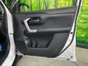 2019 Daihatsu Rocky 5BA-A200S (UW-6a98e37e089b8)[27]