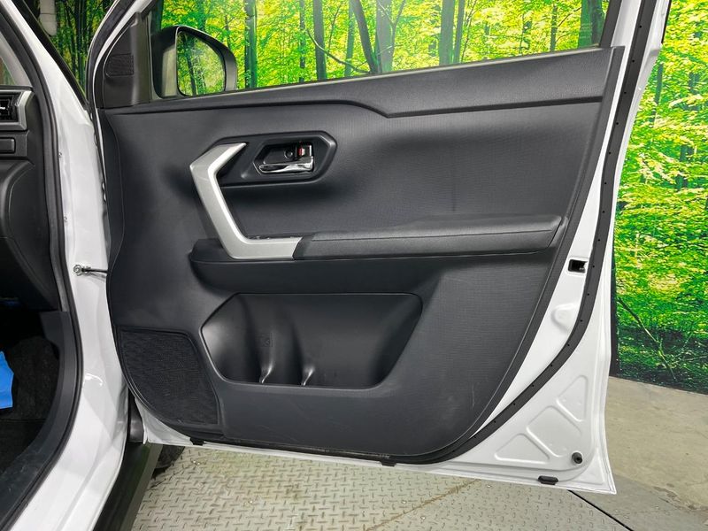 2019 Daihatsu Rocky 5BA-A200S (UW-6a98e37e089b8)[27]