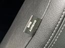 2019 Daihatsu Rocky 5BA-A200S (UW-6a98e37e089b8)[21]