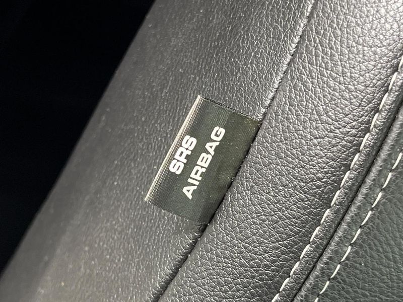 2019 Daihatsu Rocky 5BA-A200S (UW-6a98e37e089b8)[21]