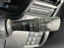 2019 Daihatsu Rocky 5BA-A200S (UW-6a98e37e089b8)[10]