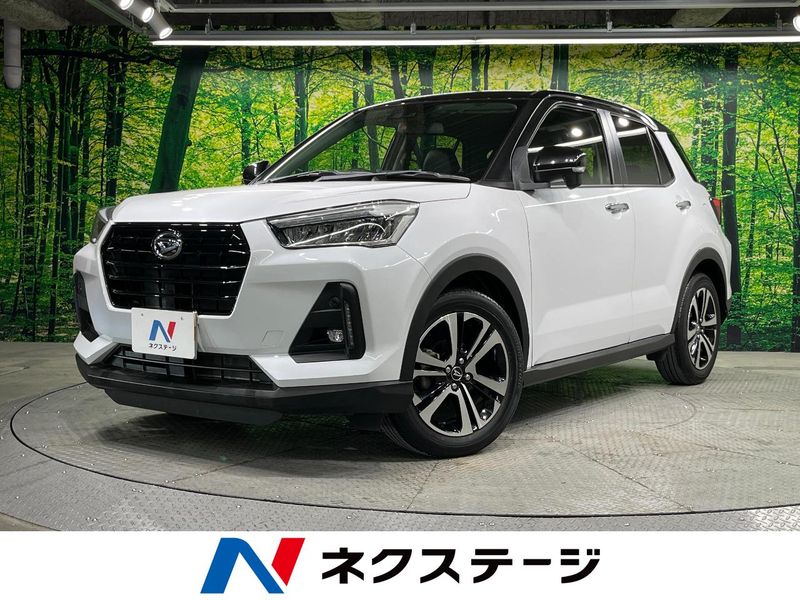 2019 Daihatsu Rocky 5BA-A200S (UW-6a98e37e089b8)[3]