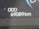 2019 Daihatsu Rocky 5BA-A200S (UW-6a98e37e089b8)[2]