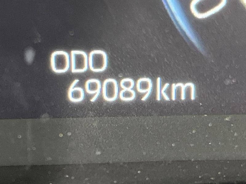 2019 Daihatsu Rocky 5BA-A200S (UW-6a98e37e089b8)[2]