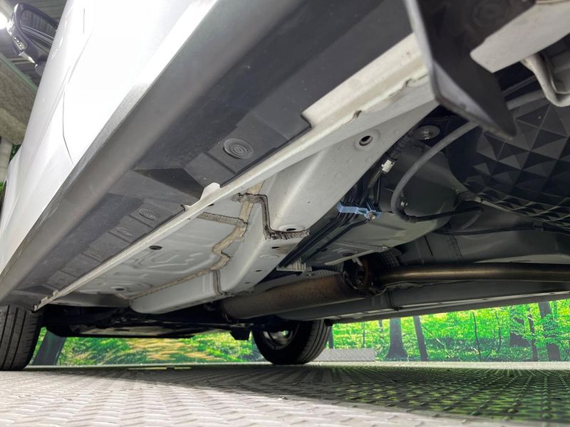2019 Daihatsu Rocky 5BA-A200S (UW-6a98e37e089b8)[29]