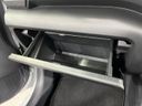 2019 Daihatsu Rocky 5BA-A200S (UW-6a98e37e089b8)[18]