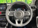 2019 Daihatsu Rocky 5BA-A200S (UW-6a98e37e089b8)[26]