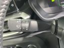 2019 Daihatsu Rocky 5BA-A200S (UW-6a98e37e089b8)[11]