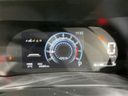 2019 Daihatsu Rocky 5BA-A200S (UW-6a98e37e089b8)[12]
