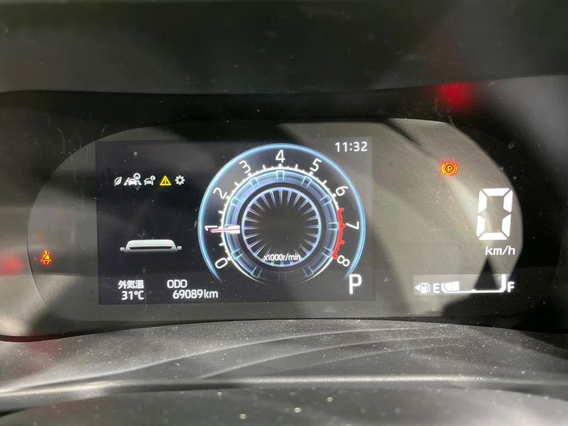 2019 Daihatsu Rocky 5BA-A200S (UW-6a98e37e089b8)[12]